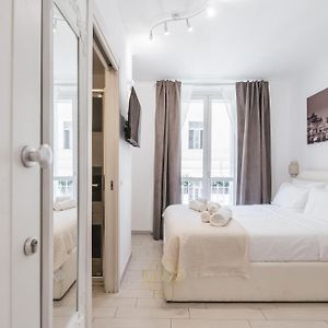 Deluxe Double Kamer